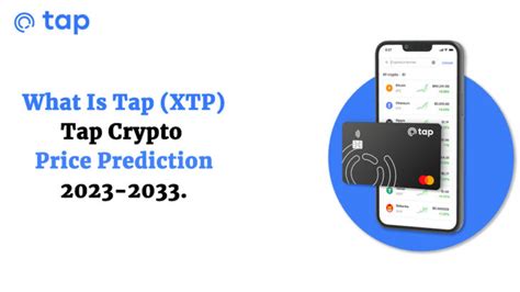 TapCrypto .